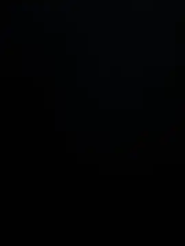 Catmila94 online show from 05/03/26, 03:15