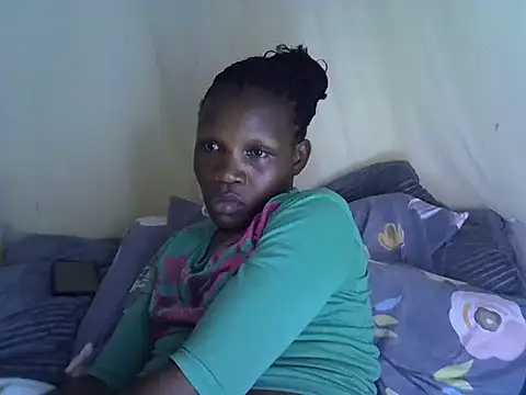 Snapshot of Sweet_serah chatting on 10/26/25, 06:08 Sweet serah online show from 10/26/25, 06:08