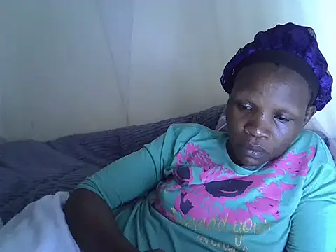 Snapshot of Sweet_serah chatting on 10/22/25, 05:45 Sweet serah online show from 10/22/25, 05:45