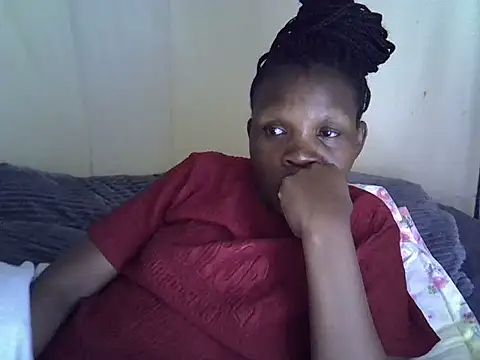 Snapshot of Sweet_serah chatting on 11/13/25, 06:12 Sweet serah online show from 11/13/25, 06:12