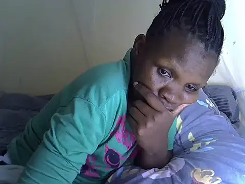 Snapshot of Sweet_serah chatting on 10/23/25, 05:50 Sweet serah online show from 10/23/25, 05:50