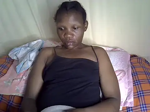 Sweet serah online show from 02/14/26, 03:29