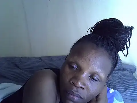 Snapshot of Sweet_serah chatting on 11/06/25, 06:56 Sweet serah online show from 11/06/25, 06:56