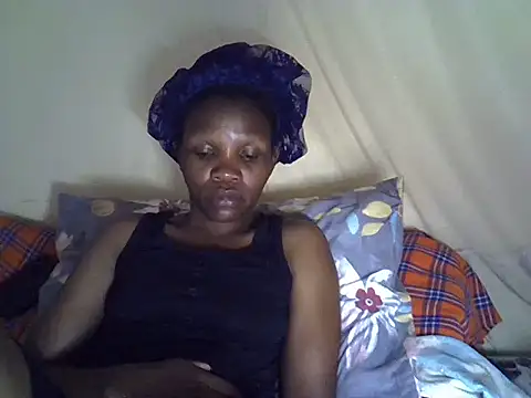 Sweet serah online show from 02/28/26, 03:28