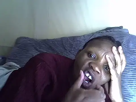 Snapshot of Sweet_serah chatting on 11/20/25, 06:08 Sweet serah online show from 11/20/25, 06:08