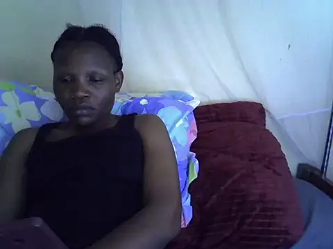 Snapshot of Sweet_serah chatting on 12/16/25, 05:33 Sweet serah online show from 12/16/25, 05:33