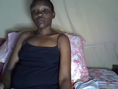 Sweet serah online show from 02/12/26, 03:39