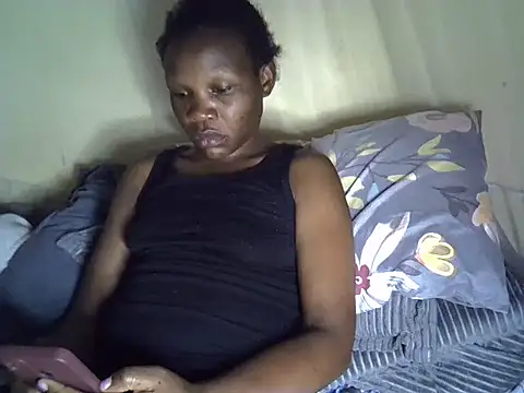 Sweet serah online show from 04/07/26, 03:30