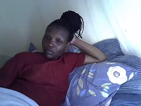 Snapshot of Sweet_serah chatting on 11/01/25, 05:40 Sweet serah online show from 11/01/25, 05:40