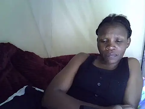 Snapshot of Sweet_serah chatting on 12/16/25, 07:07 Sweet serah online show from 12/16/25, 07:07