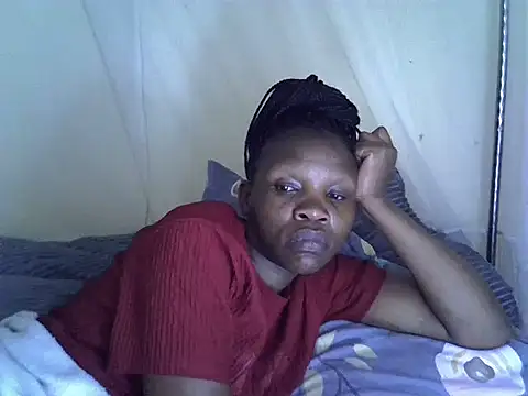 Snapshot of Sweet_serah chatting on 11/01/25, 05:36 Sweet serah online show from 11/01/25, 05:36