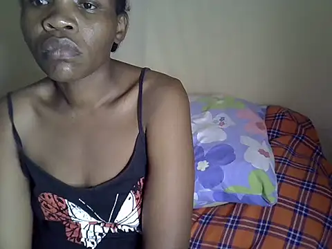 Sweet serah online show from 02/23/26, 02:35