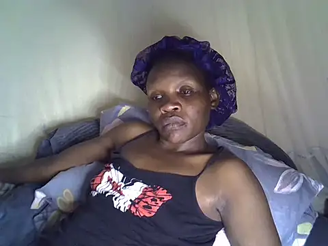 Sweet serah online show from 04/14/26, 03:50