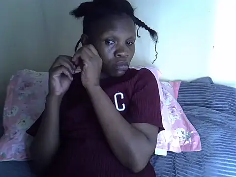 Snapshot of Sweet_serah chatting on 11/19/25, 05:51 Sweet serah online show from 11/19/25, 05:51