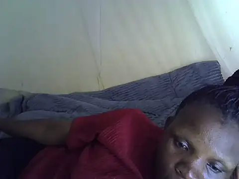 Snapshot of Sweet_serah chatting on 11/02/25, 05:51 Sweet serah online show from 11/02/25, 05:51