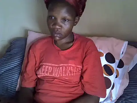 Sweet serah online show from 03/05/26, 03:25