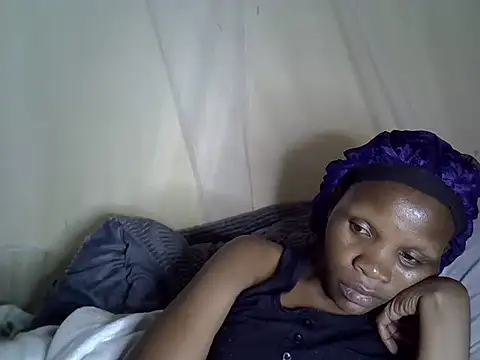 Sweet serah online show from 04/15/26, 07:58