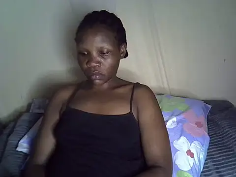 Sweet serah online show from 07/16/26, 03:25