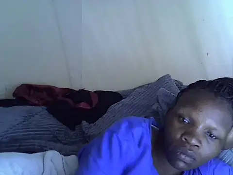 Snapshot of Sweet_serah chatting on 10/19/25, 04:59 Sweet serah online show from 10/19/25, 04:59