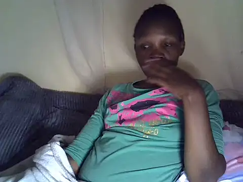 Sweet serah online show from 03/27/26, 08:26