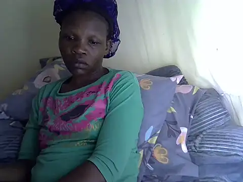 Snapshot of Sweet_serah chatting on 10/25/25, 03:28 Sweet serah online show from 10/25/25, 03:28