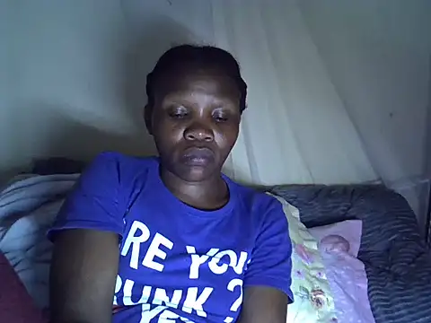 Sweet serah online show from 06/09/26, 03:35
