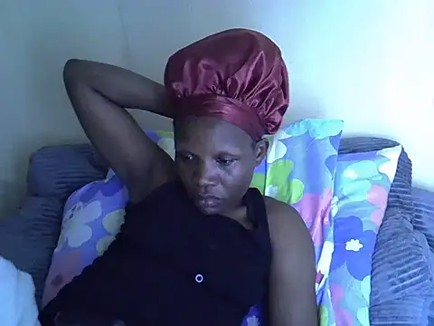 Snapshot of Sweet_serah chatting on 11/03/25, 07:17 Sweet serah online show from 11/03/25, 07:17