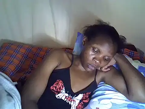 Sweet serah online show from 02/25/26, 06:19