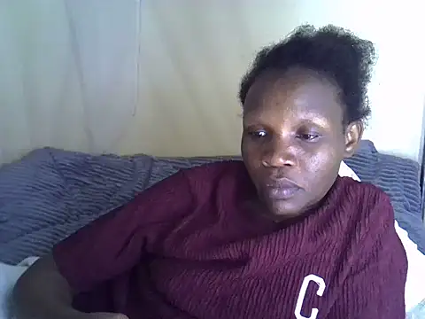 Snapshot of Sweet_serah chatting on 11/18/25, 05:49 Sweet serah online show from 11/18/25, 05:49