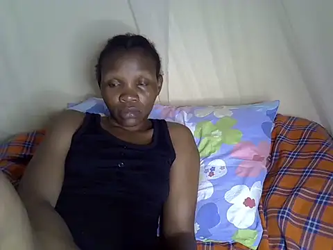 Sweet serah online show from 02/19/26, 03:20