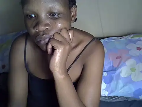 Sweet serah online show from 07/14/26, 03:22