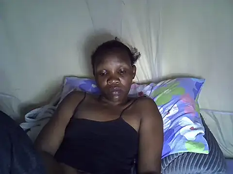 Sweet serah online show from 04/08/26, 03:08