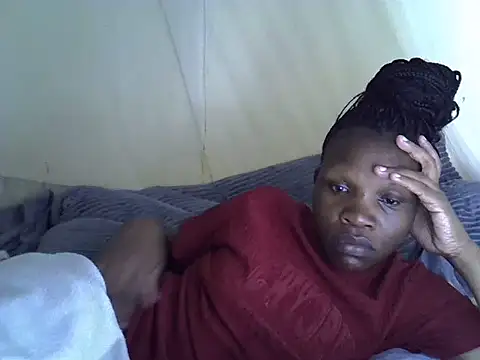 Snapshot of Sweet_serah chatting on 11/02/25, 05:45 Sweet serah online show from 11/02/25, 05:45