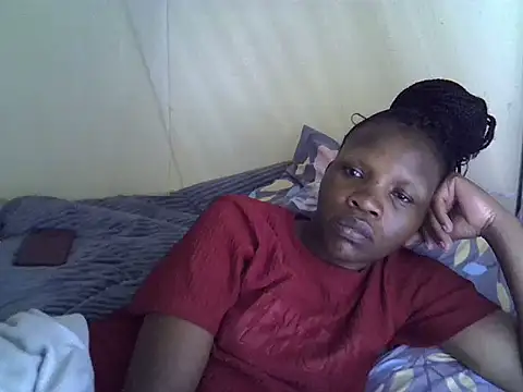 Snapshot of Sweet_serah chatting on 10/31/25, 04:53 Sweet serah online show from 10/31/25, 04:53