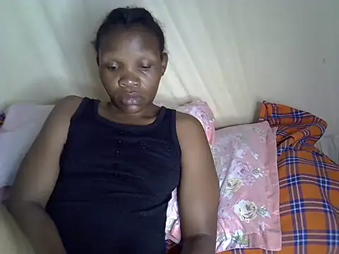 Sweet serah online show from 02/17/26, 12:52