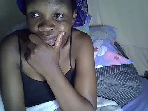 Sweet serah online show from 04/09/26, 03:19