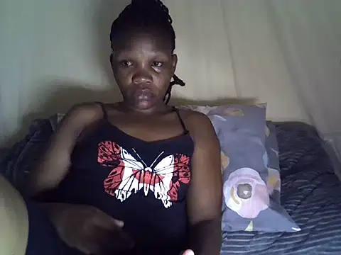 Snapshot of Sweet_serah chatting on 04/26/26, 03:26 Sweet serah online show from 04/26/26, 03:26