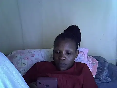 Snapshot of Sweet_serah chatting on 11/14/25, 07:06 Sweet serah online show from 11/14/25, 07:06