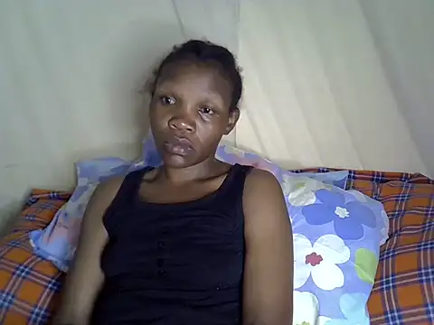 Sweet serah online show from 02/19/26, 03:14