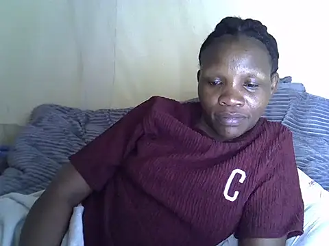 Snapshot of Sweet_serah chatting on 11/20/25, 06:03 Sweet serah online show from 11/20/25, 06:03