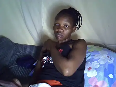 Sweet serah online show from 03/29/26, 05:42