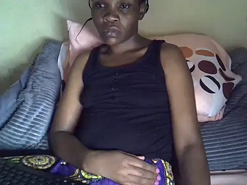 Sweet serah online show from 03/08/26, 07:00