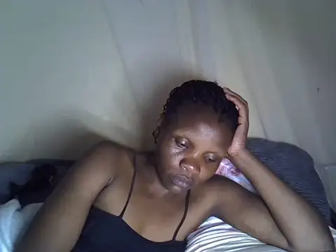 Snapshot of Sweet_serah chatting on 05/10/26, 05:59 Sweet serah online show from 05/10/26, 05:59