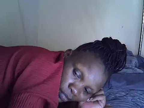 Snapshot of Sweet_serah chatting on 11/12/25, 06:01 Sweet serah online show from 11/12/25, 06:01