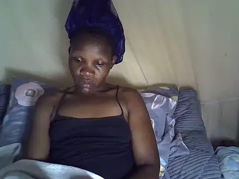 Sweet serah online show from 03/24/26, 03:39