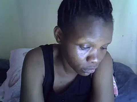 Snapshot of Sweet_serah chatting on 11/16/25, 07:24 Sweet serah online show from 11/16/25, 07:24