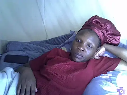 Snapshot of Sweet_serah chatting on 11/03/25, 05:56 Sweet serah online show from 11/03/25, 05:56