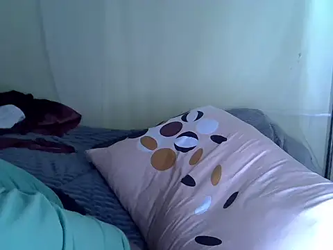 Snapshot of Sweet_serah chatting on 11/10/25, 03:22 Sweet serah online show from 11/10/25, 03:22