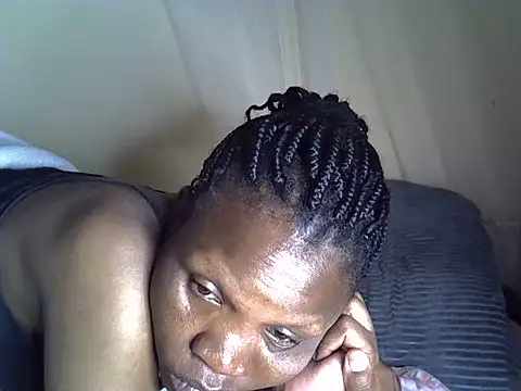 Snapshot of Sweet_serah chatting on 05/10/26, 05:55 Sweet serah online show from 05/10/26, 05:55