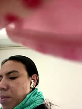 Zara dulce online show from 01/07/26, 10:31